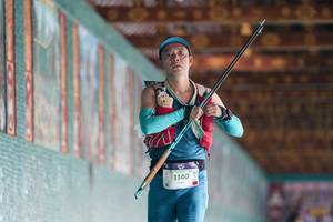 BIB: 
                            <button type="button" onclick="openModal(26927995)" class="btn btn-primary btn-sm float-right btn-popup" data-toggle="modal" data-target=".modal-high-quality">
                        <i class="fas fa-shopping-cart"></i> Add to Cart
                    </button>
                                            <button type="button" onclick="isThisMe(26927995, true)" class="btn btn-success btn-sm float-right btn-popup btn-isme hidden" data-toggle="tooltip" data-placement="bottom" title="นี่คือรูปของคุณใช่ไหม คลิกที่นี่เพื่อเอาเข้าอัลบั้ม">
                        <i class="fas fa-plus"></i> Add to album
                    </button>
                    <button type="button" onclick="isThisMe(26927995, false)" class="btn btn-warning btn-sm float-right btn-popup btn-isnotme hidden">
                        <i class="fas fa-ban"></i> Remove from album
                    </button>